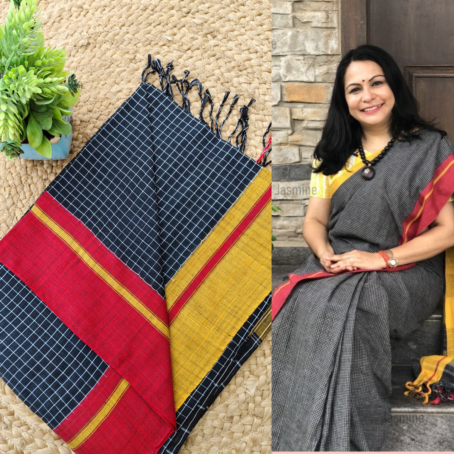 Pettada Anchu