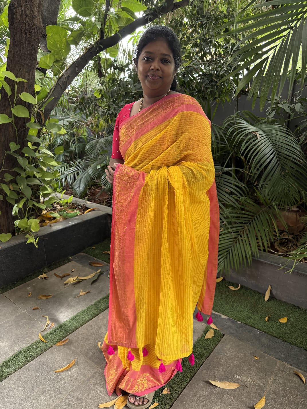 (A) Kanchi Spl 120 Mul