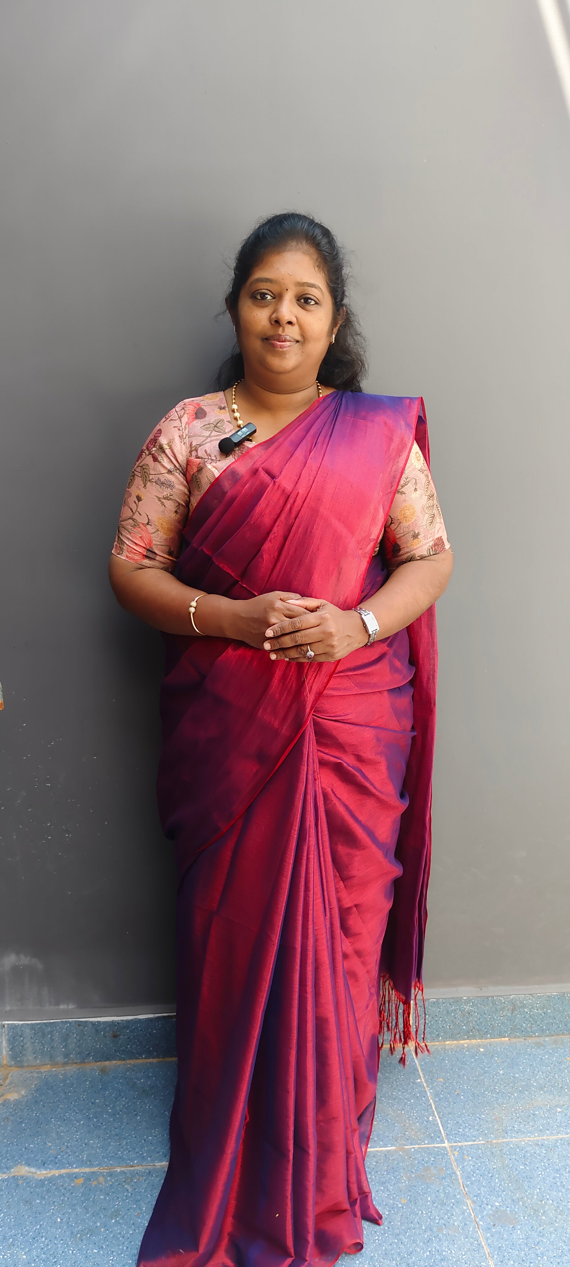 Raga Tissue Collection | Sthri Cotton – Sthri Boutique