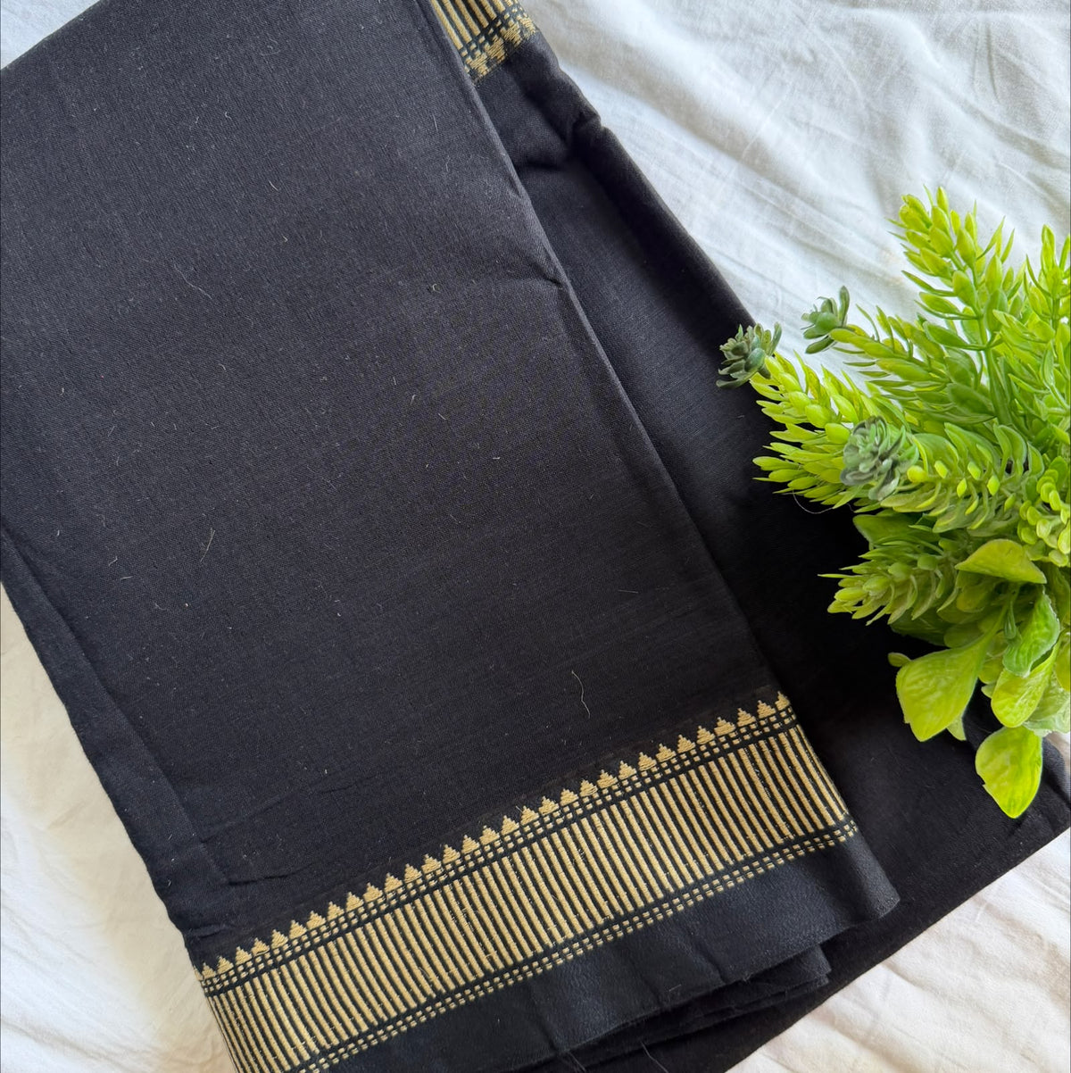 E.Narayanpet cotton