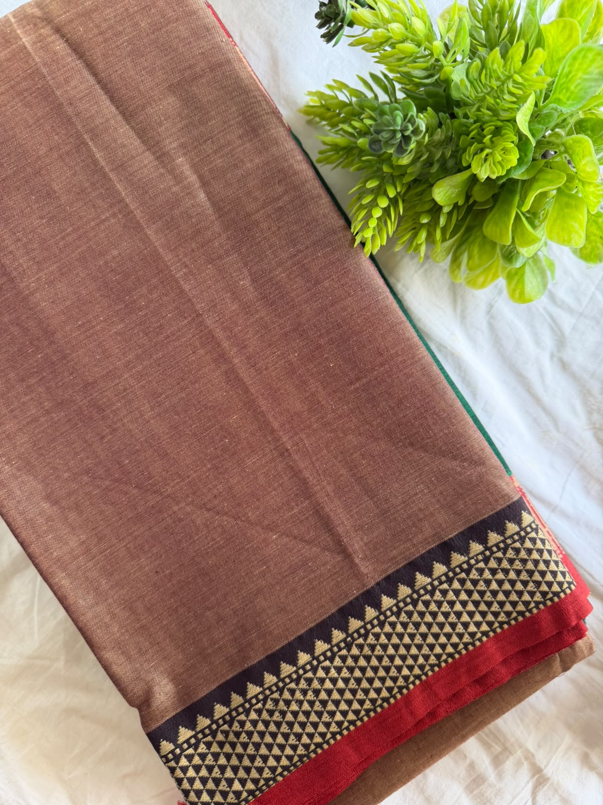 E.Narayanpet cotton