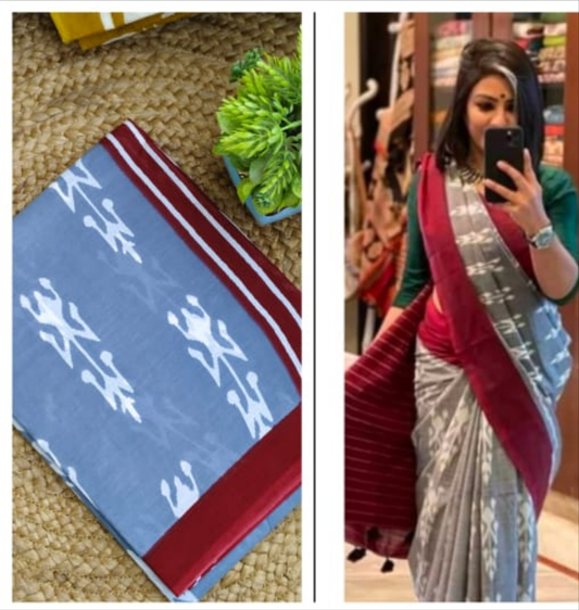 Mul mul cotton