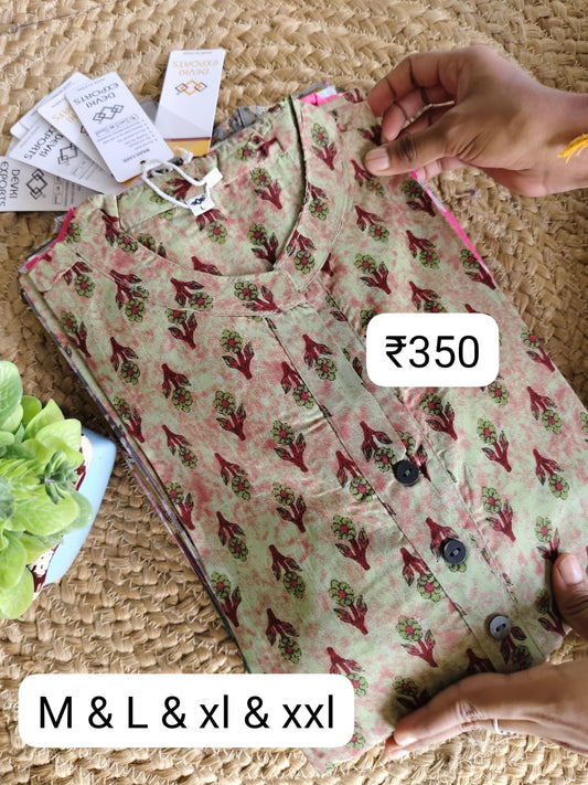 Kurti