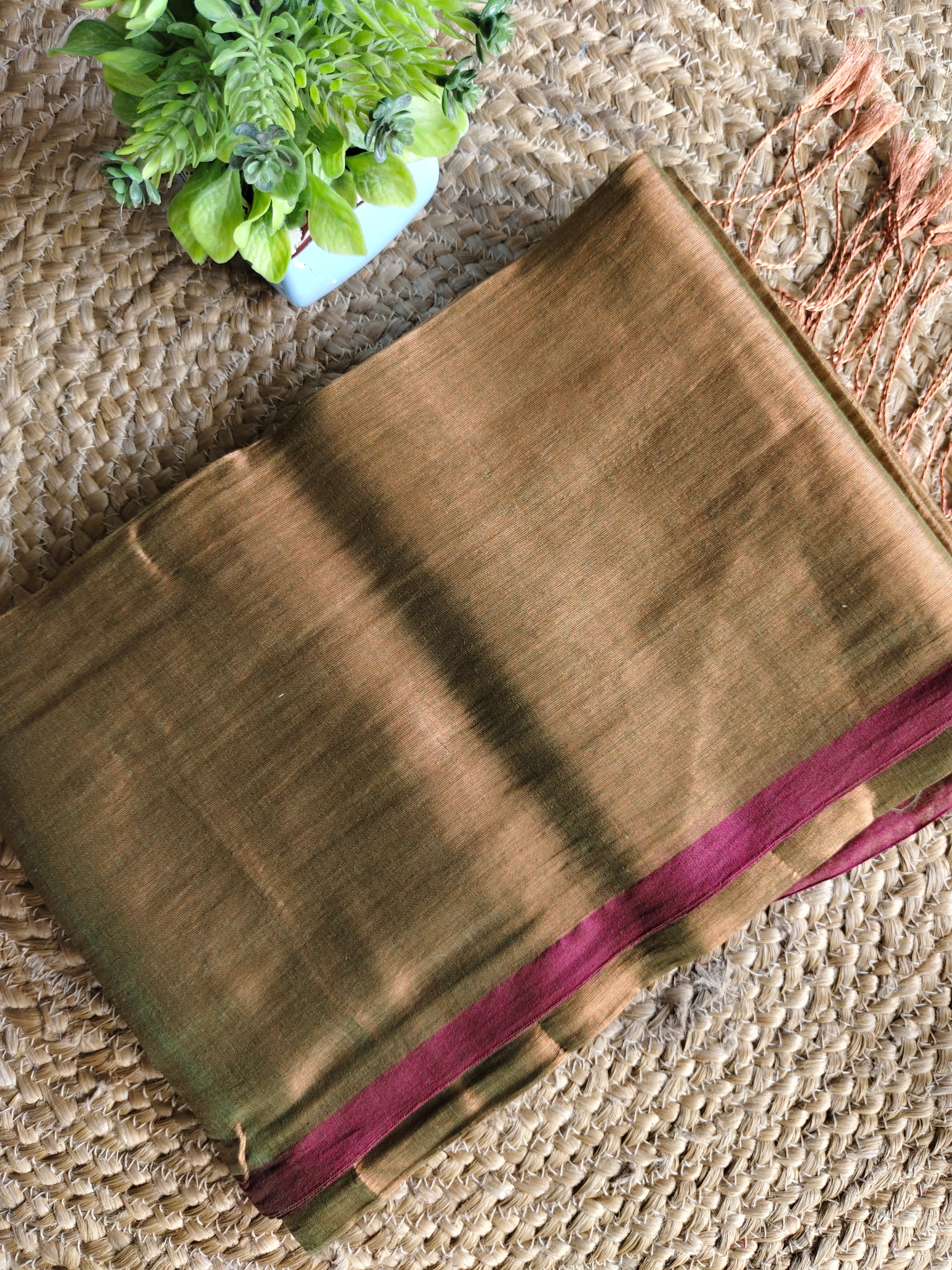 Raga Tissue – Sthri Boutique