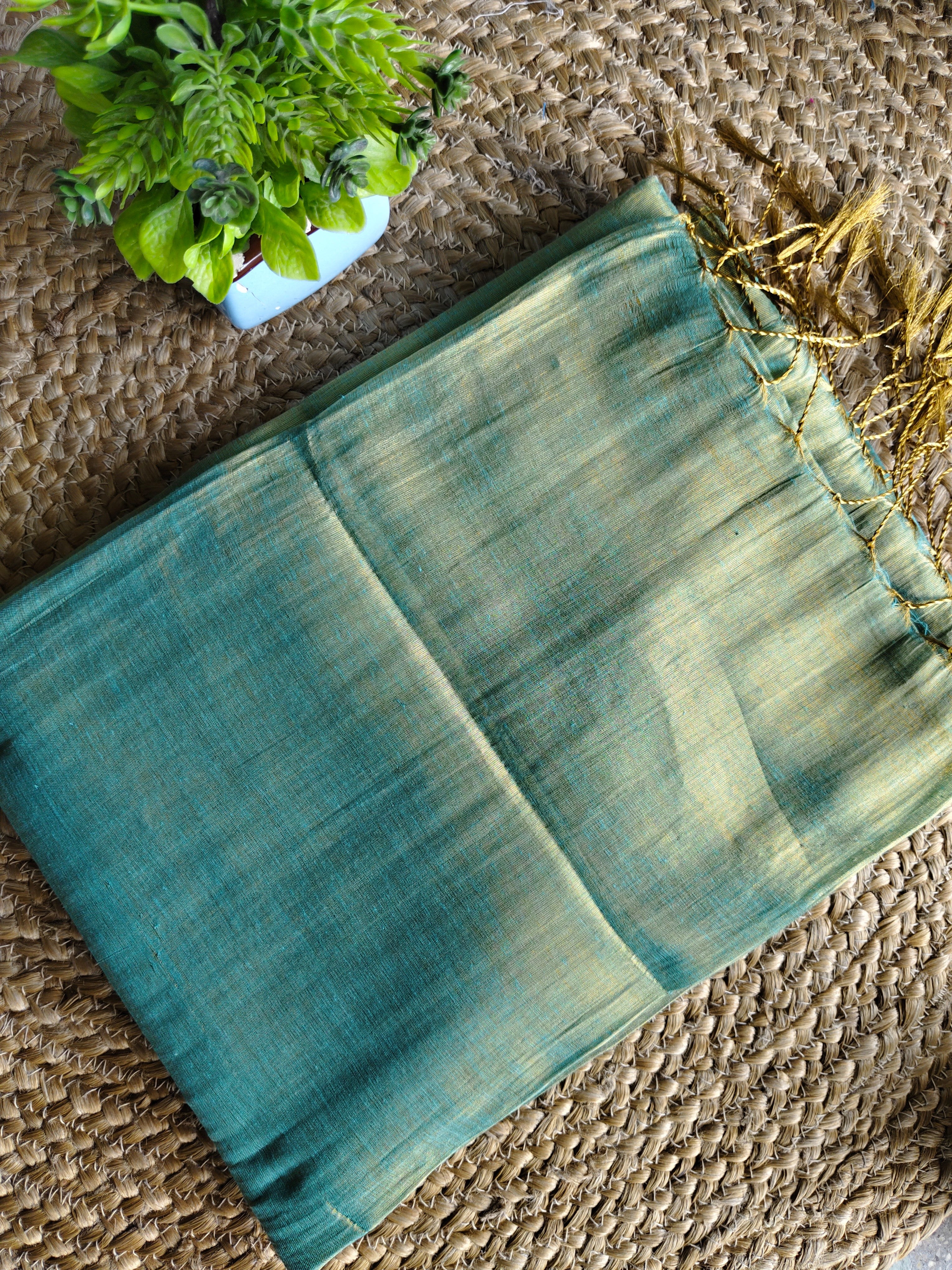 Raga Tissue – Sthri Boutique