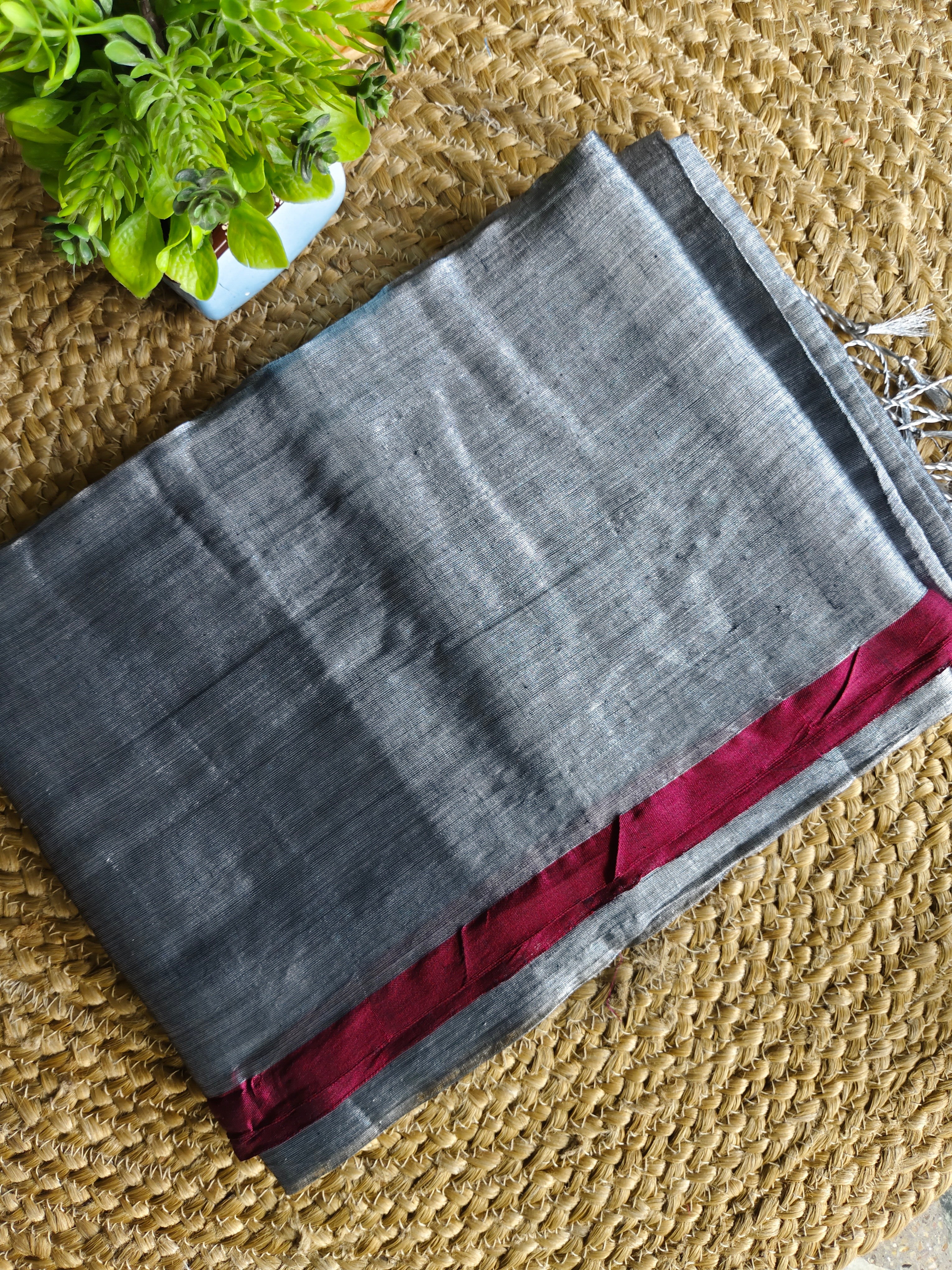 Raga Tissue – Sthri Cotton Boutique