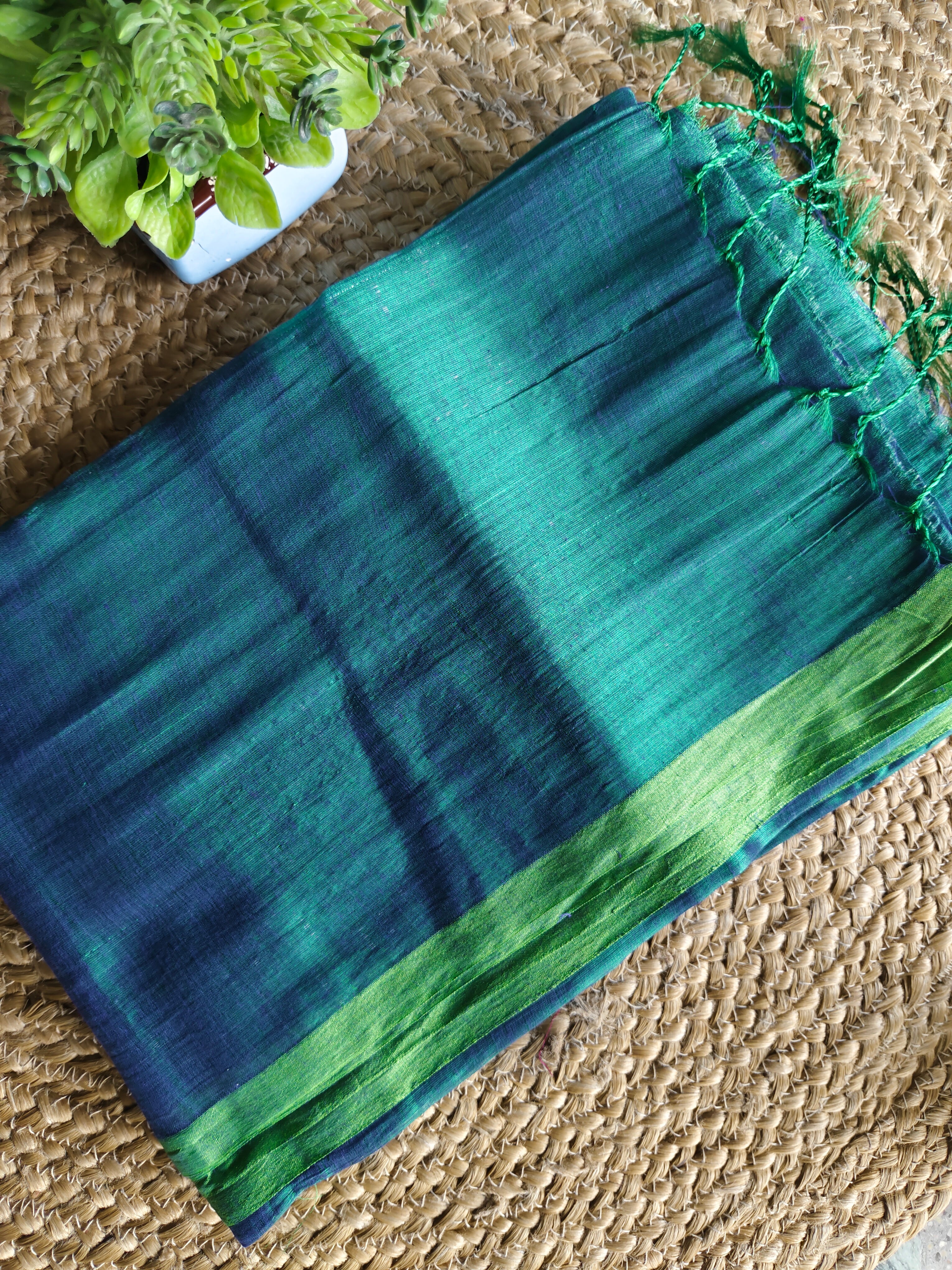 Raga Tissue – Sthri Boutique
