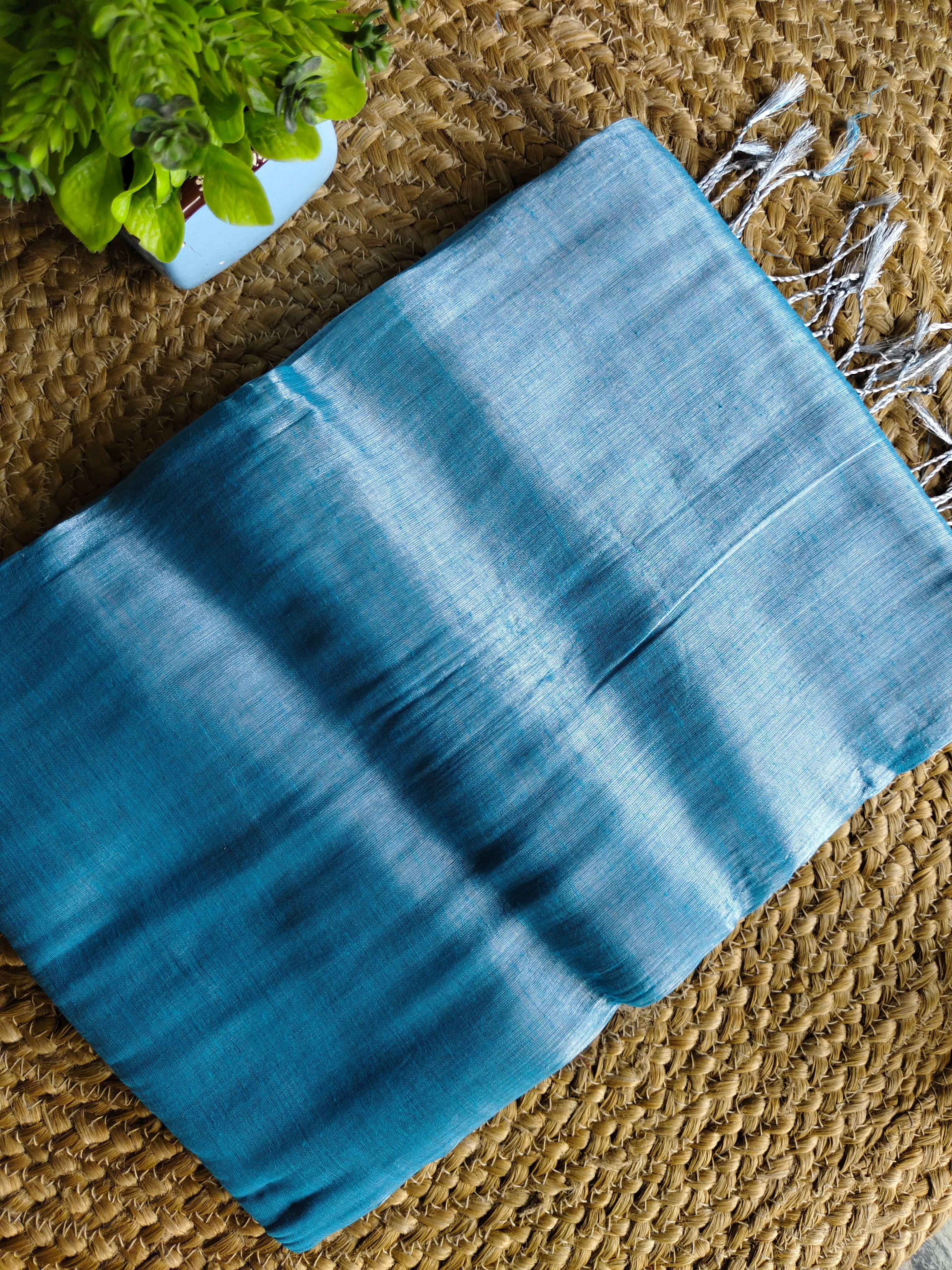 Raga Tissue – Sthri Boutique