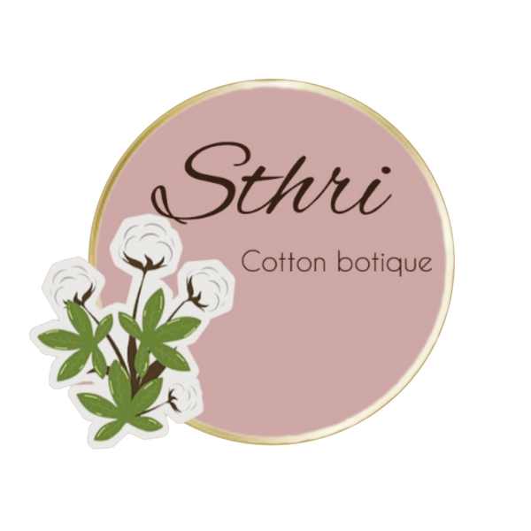 Sthri Cotton Boutique