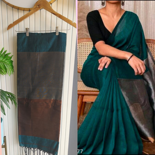 Tissue Khadi