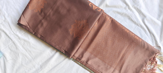 Sthri_ Soft Silk