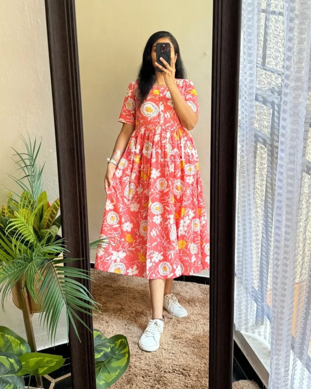 Maxi