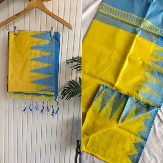 Khadhi silk