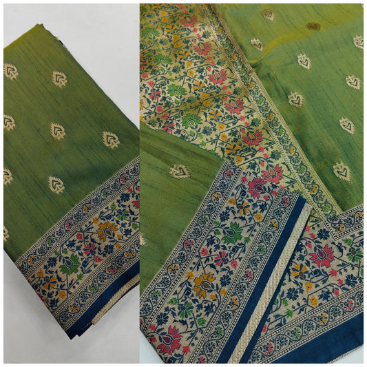 Offer saree
