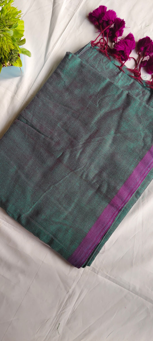 Mul cotton