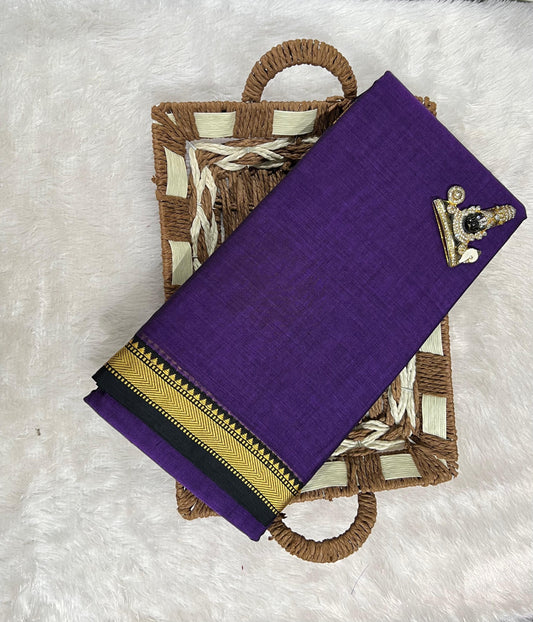 Narayanpet Cotton