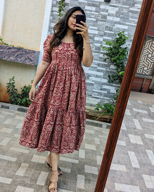 Maxi