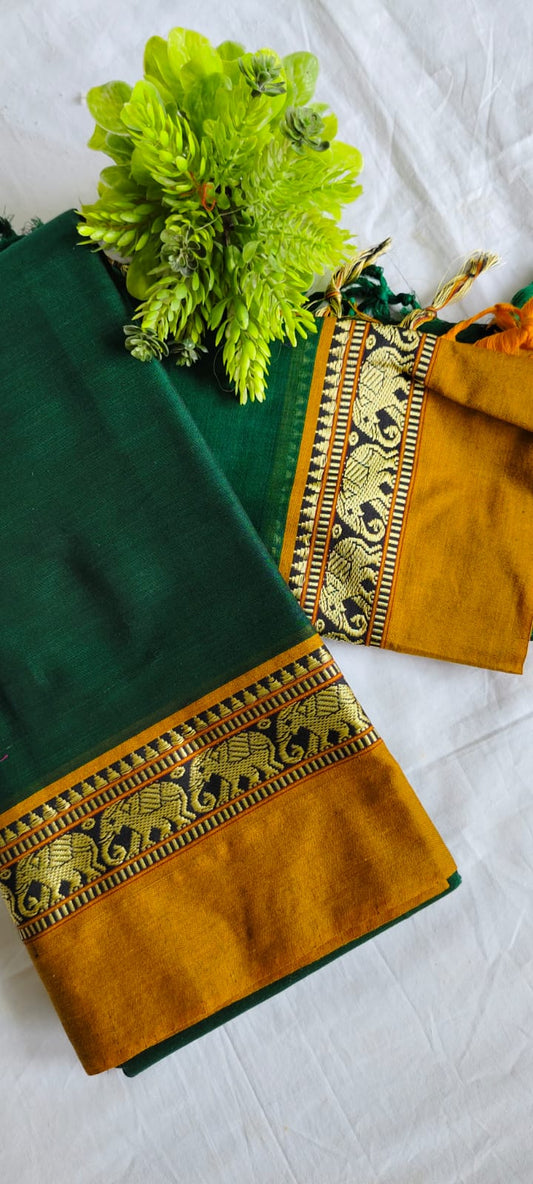 Narayanpet salwar material