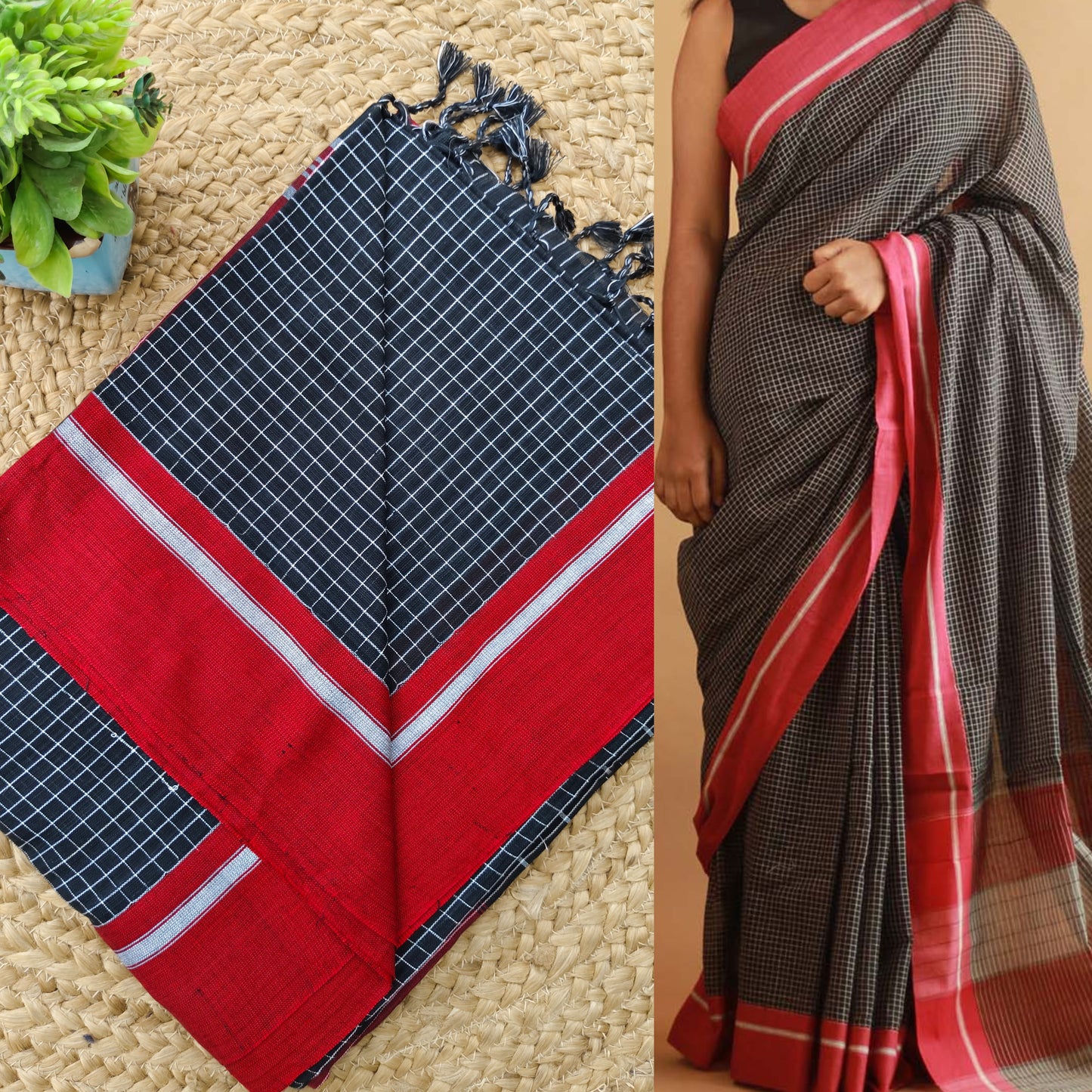 Pettada Anchu