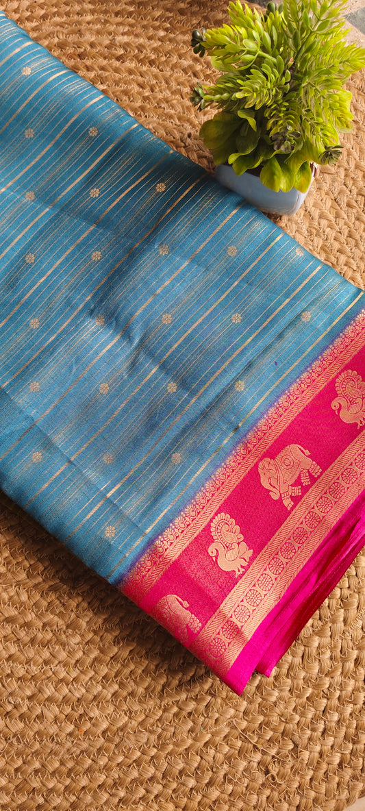 Offer saree