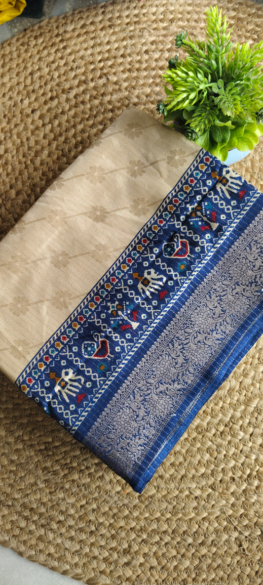 Offer saree
