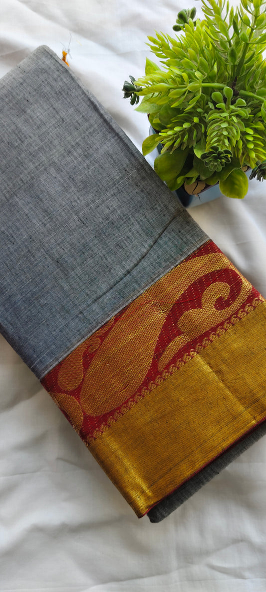 Offer saree