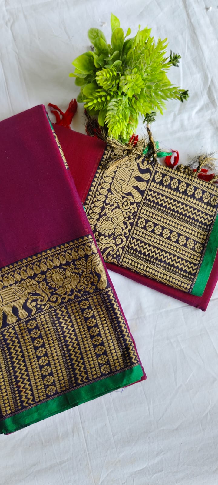 Narayanpet salwar material