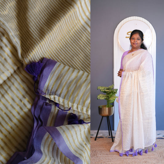 120 count mul cotton (aa)