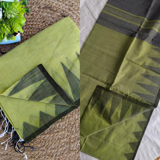Khadhi Silk