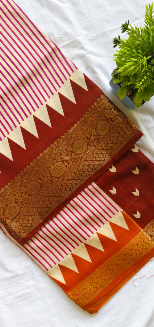 Offer saree (a)