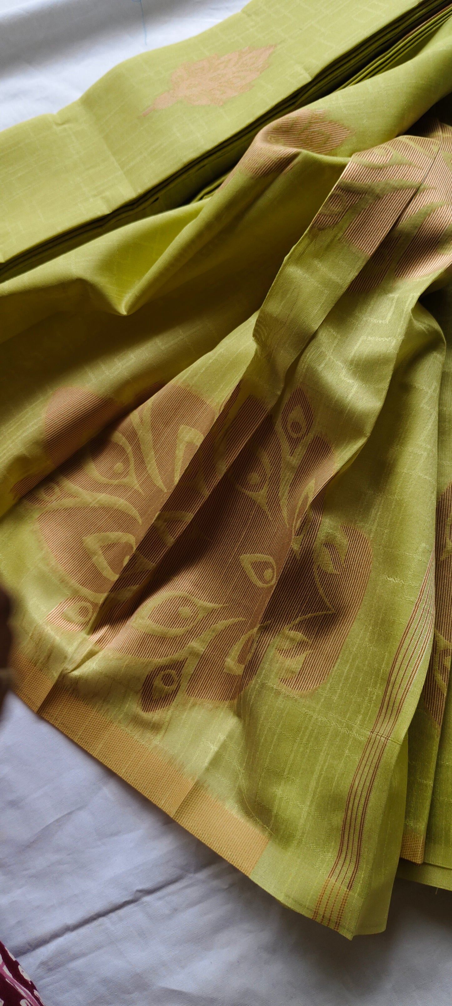 Sthri_Soft Silk
