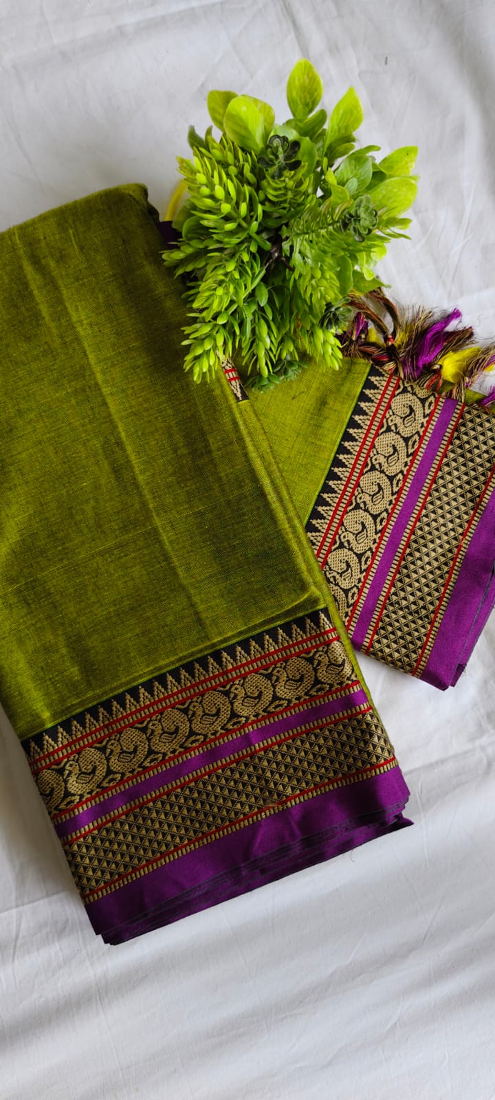 Narayanpet salwar material