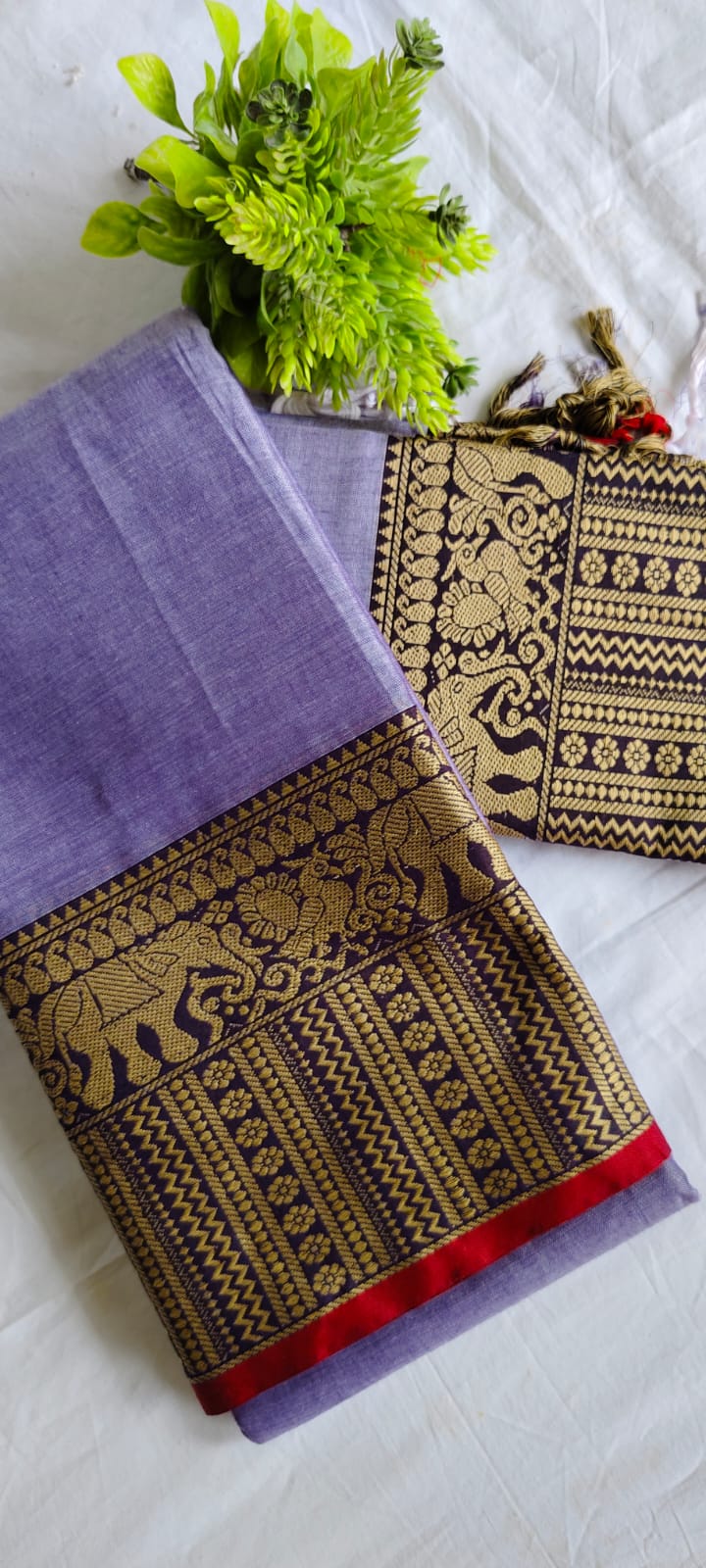 Narayanpet salwar material