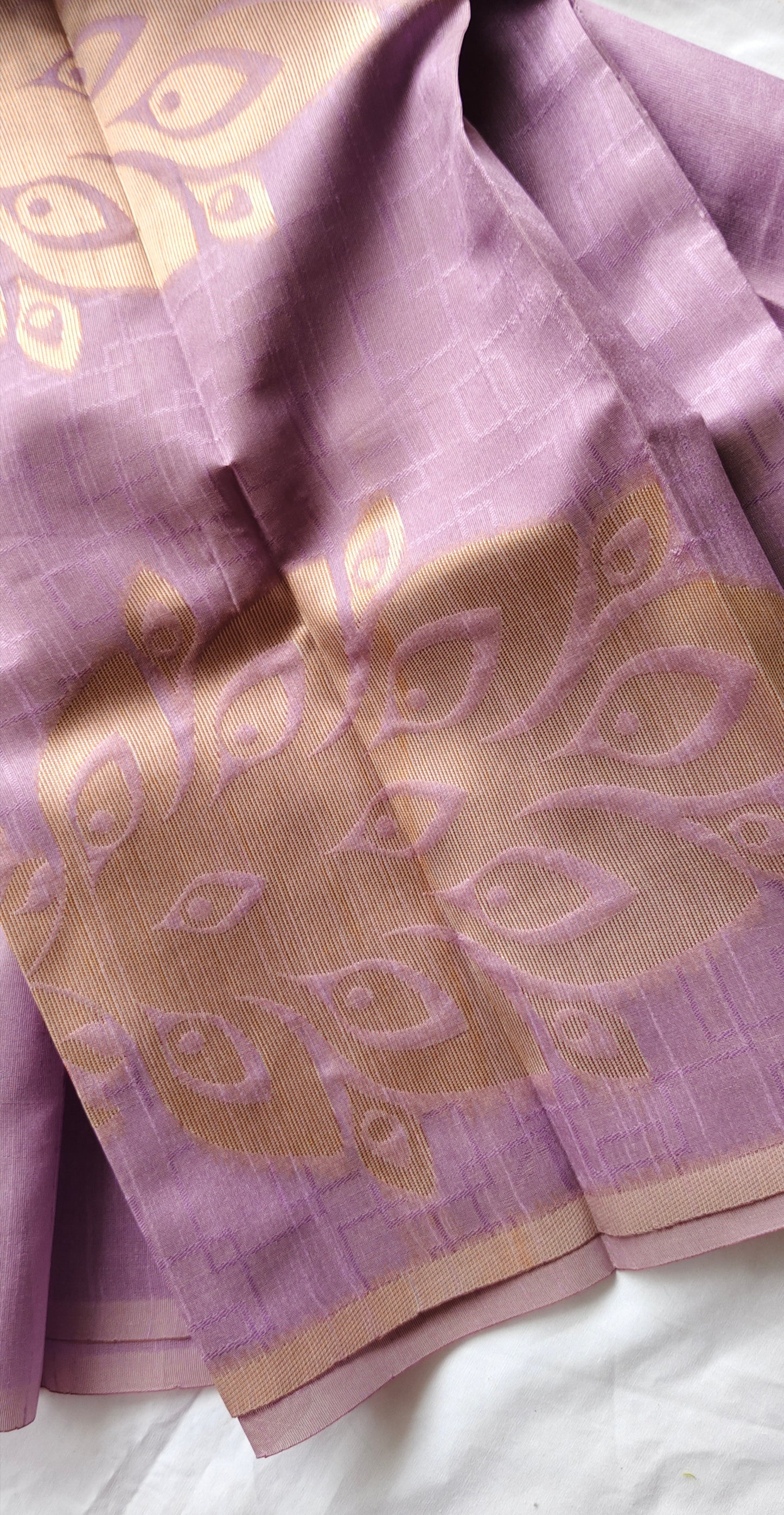 Sthri_Soft Silk