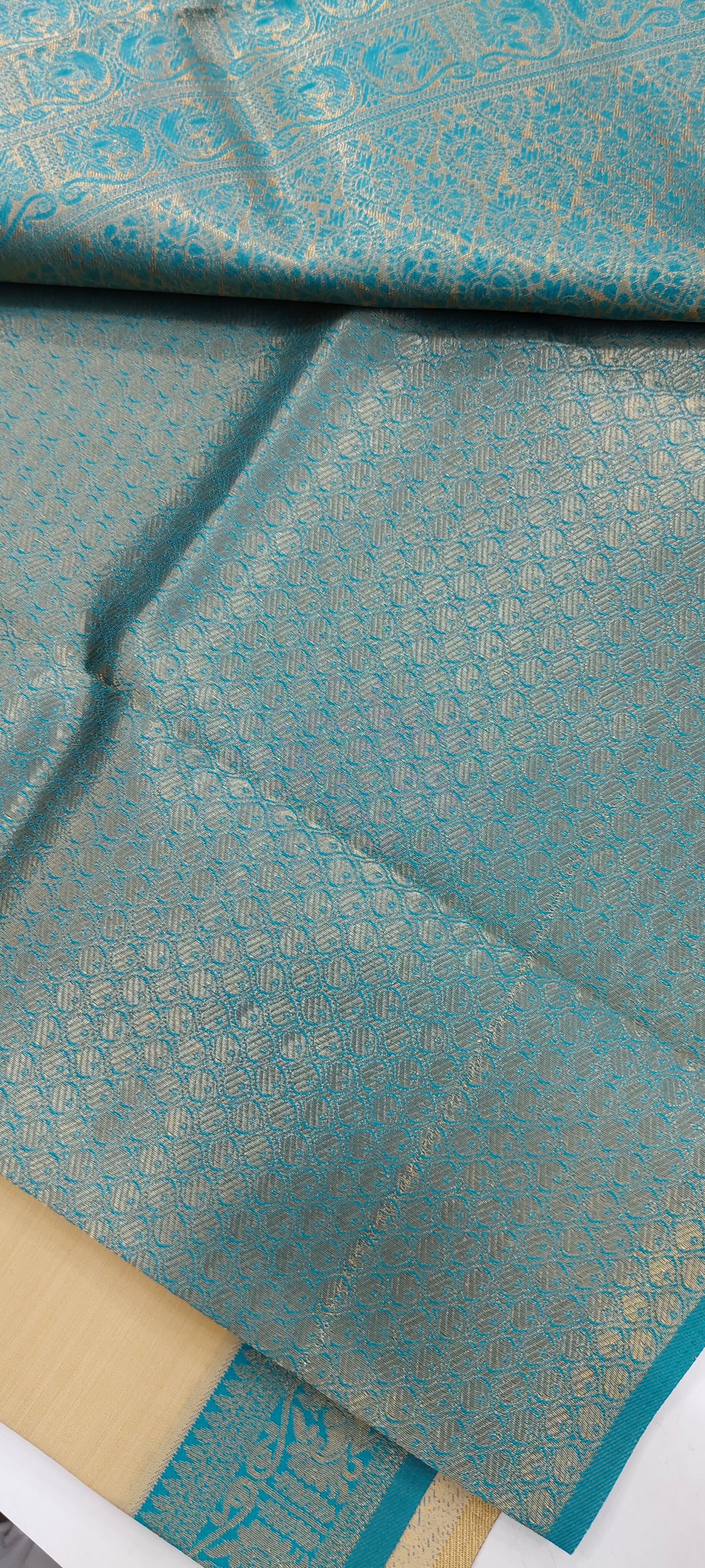 Sthri_ Soft Silk