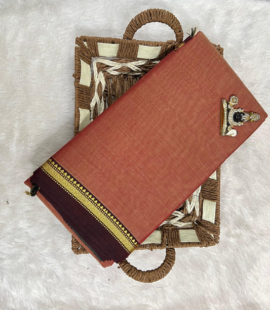 Narayanpet Cotton