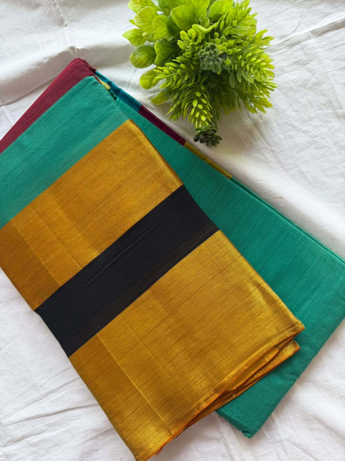 Narayanpet cotton