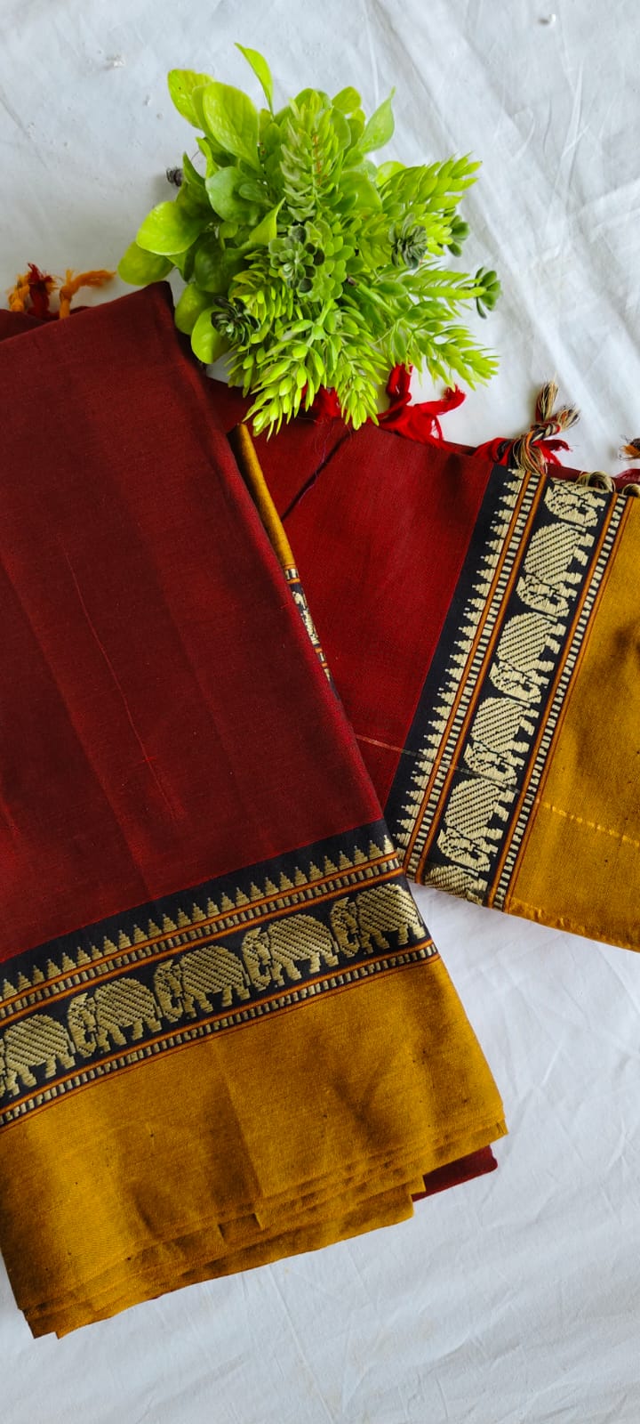 Narayanpet salwar material