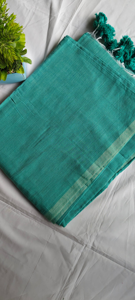 Mul cotton