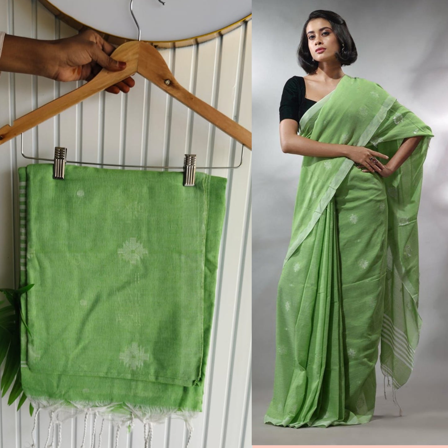 Star Khadhi