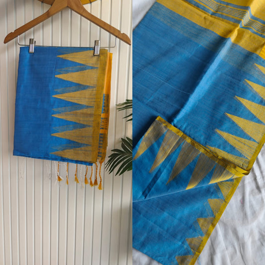 Khadhi Silk