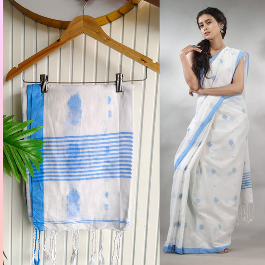 Star khadi