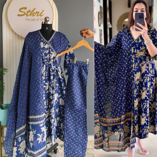Three pcs set