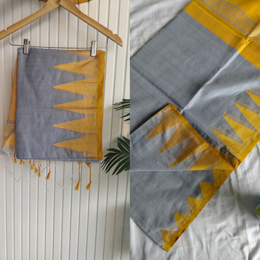 Khadhi silk