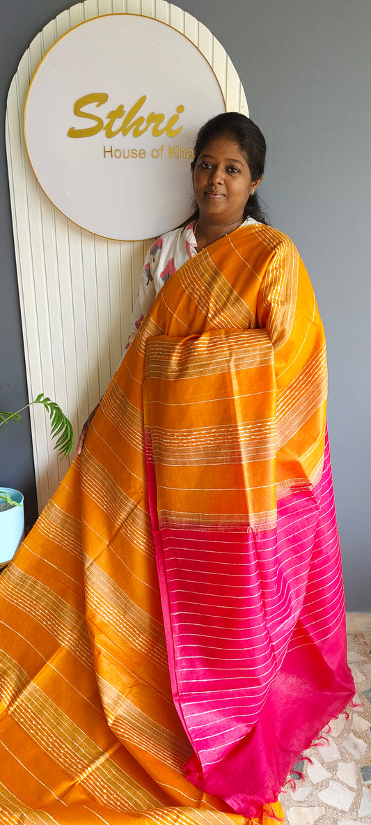 Baswada cotton