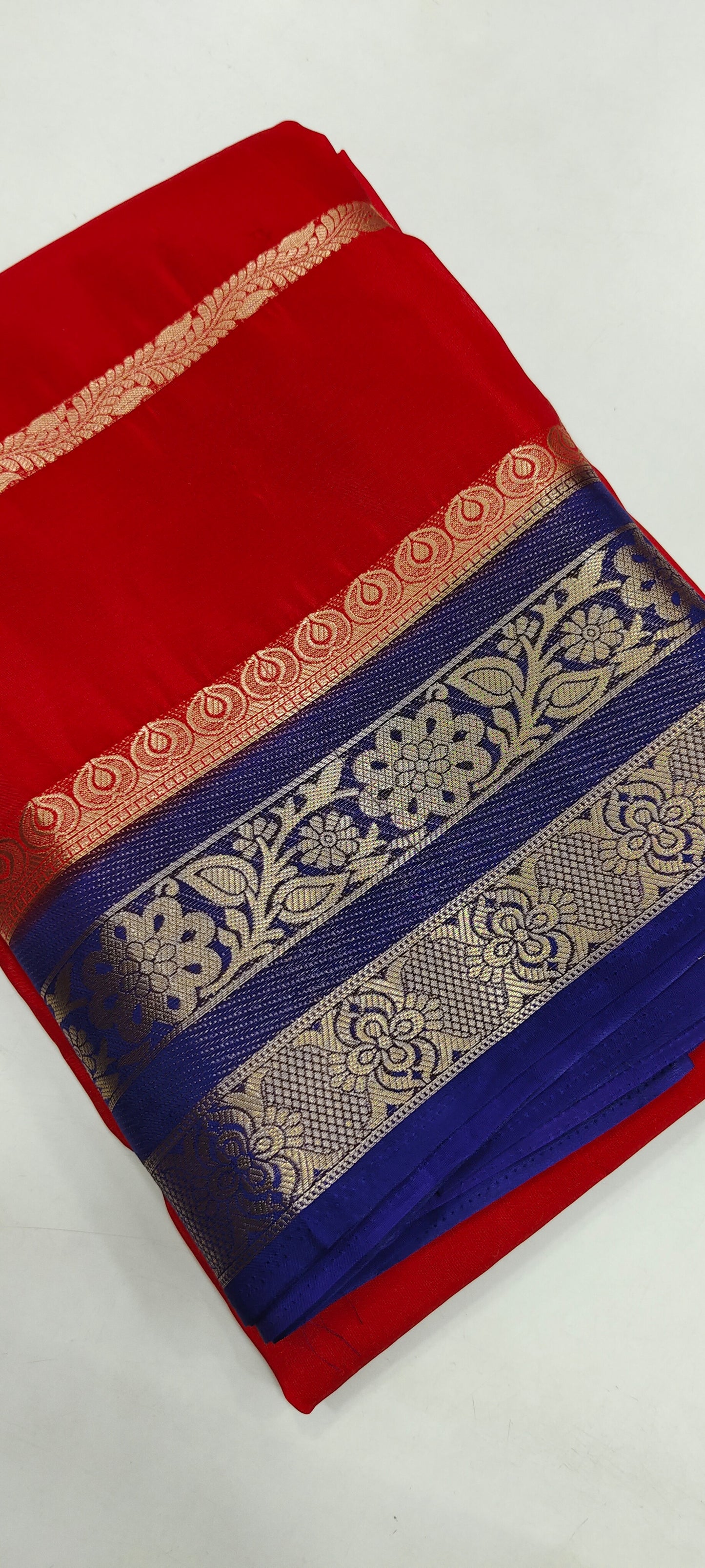 Offer saree