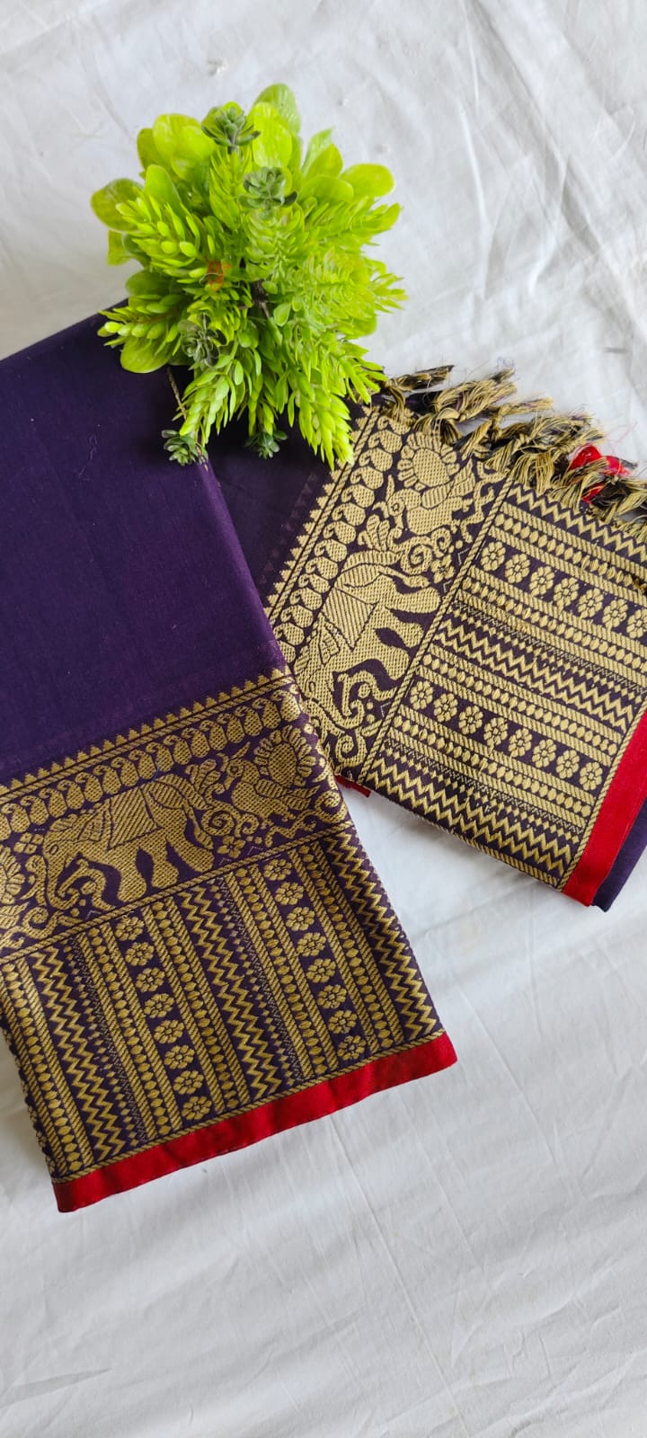 Narayanpet salwar material