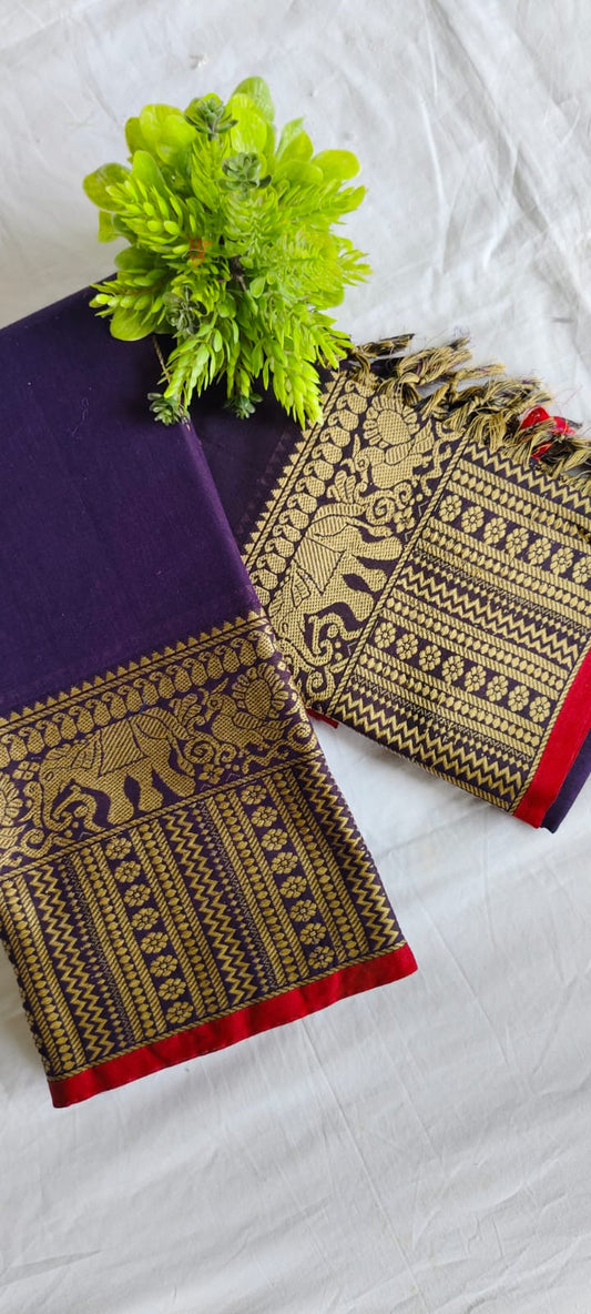 Narayanpet salwar material