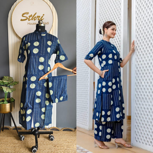 Co ord set