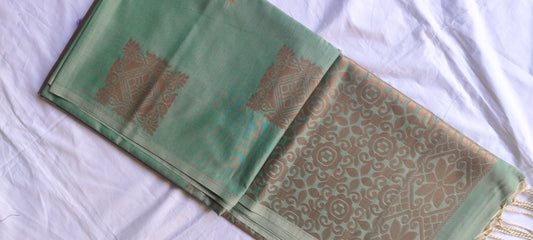 Sthri_ Soft Silk